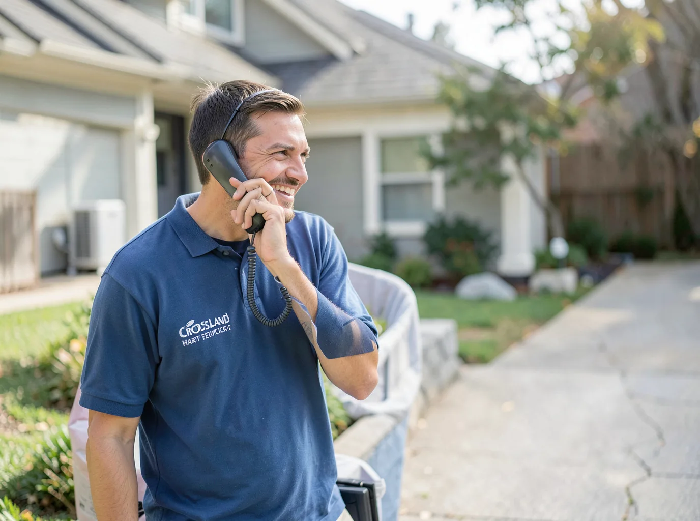 Heat Pump Installation West Liberty, OH FAQs
